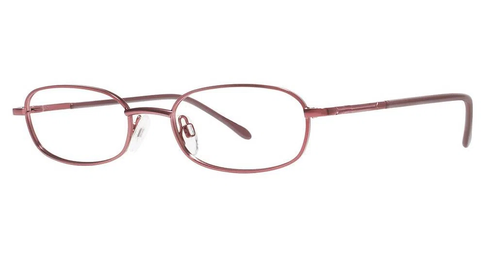 MODERN METALS SLIDE Eyeglasses - view 7